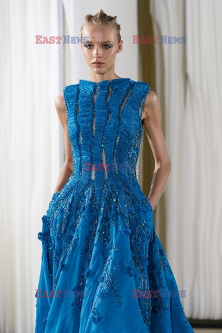 Tony Ward