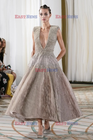 Tony Ward