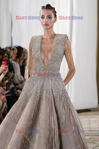 Tony Ward