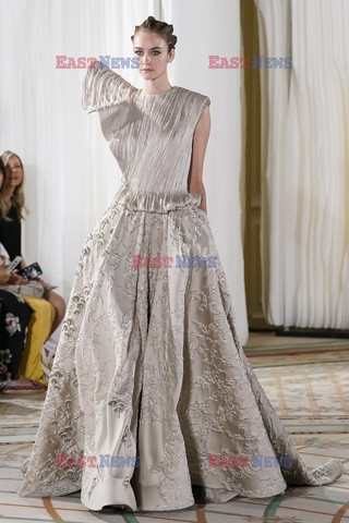 Tony Ward