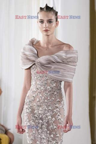 Tony Ward