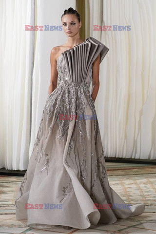 Tony Ward