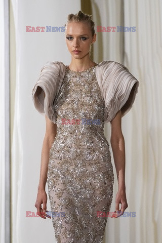 Tony Ward