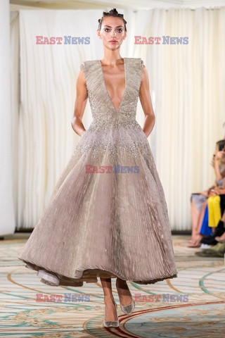 Tony Ward LB