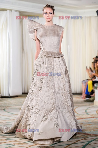 Tony Ward LB