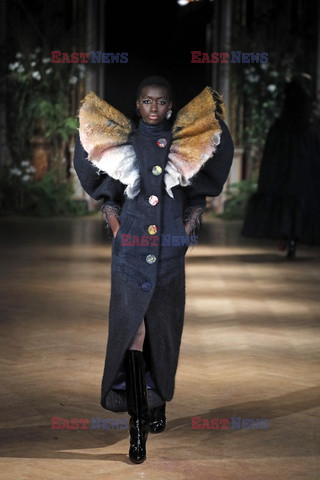 Viktor and Rolf  LB