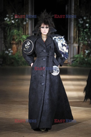 Viktor and Rolf  LB