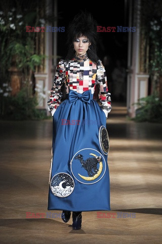 Viktor and Rolf  LB