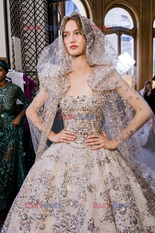 Zuhair Murad