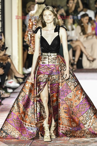 Zuhair Murad