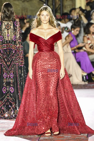 Zuhair Murad