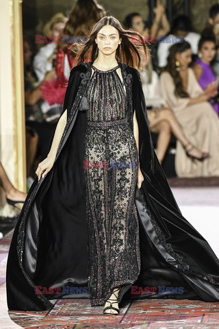 Zuhair Murad