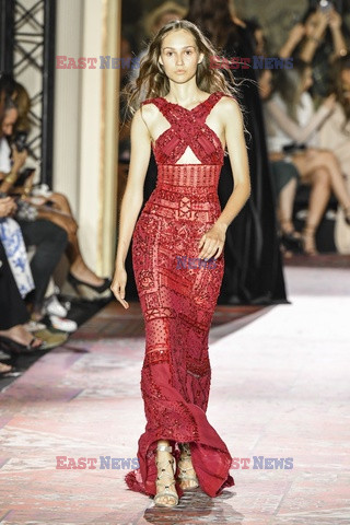 Zuhair Murad