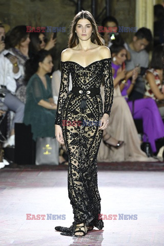 Zuhair Murad