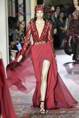 Zuhair Murad