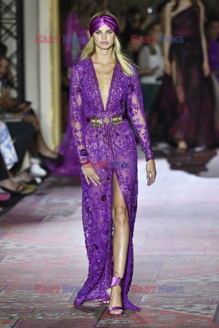 Zuhair Murad