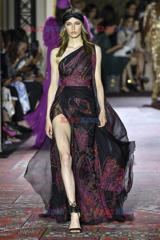 Zuhair Murad