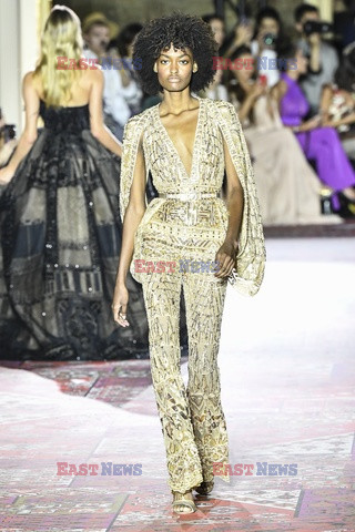 Zuhair Murad