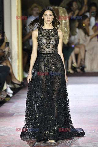 Zuhair Murad