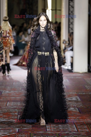 Zuhair Murad LB