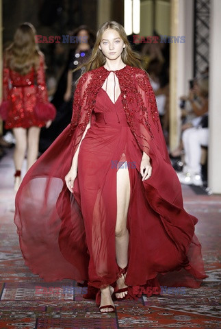 Zuhair Murad LB