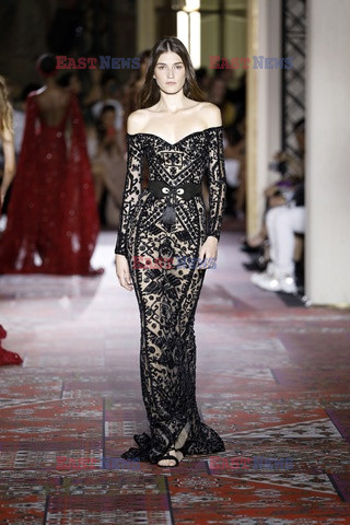 Zuhair Murad LB