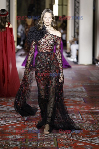 Zuhair Murad LB