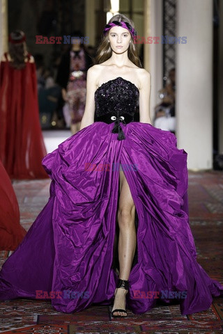 Zuhair Murad LB