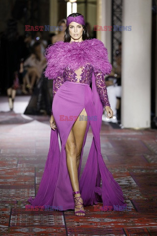 Zuhair Murad LB