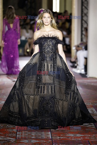 Zuhair Murad LB