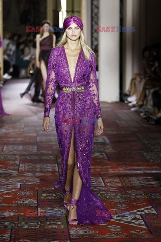 Zuhair Murad LB