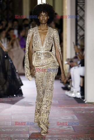 Zuhair Murad LB