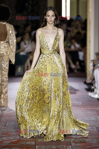 Zuhair Murad LB