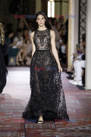 Zuhair Murad LB