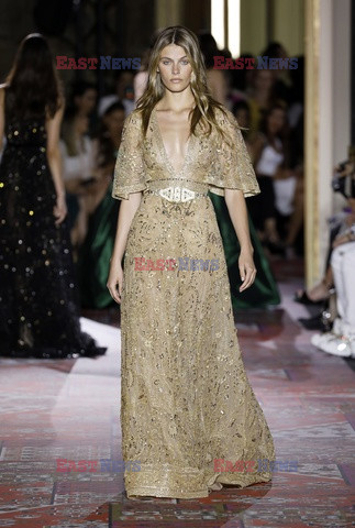 Zuhair Murad LB