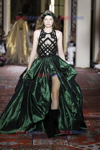 Zuhair Murad LB