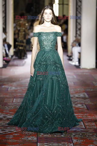 Zuhair Murad LB