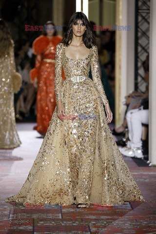 Zuhair Murad LB