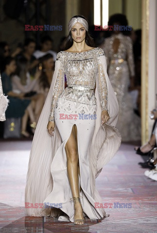 Zuhair Murad LB