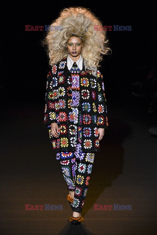 Ashish