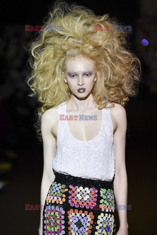 Ashish