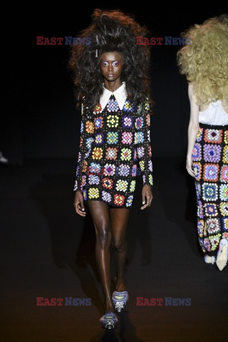 Ashish