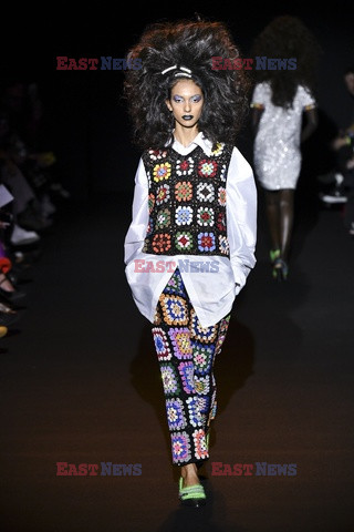 Ashish