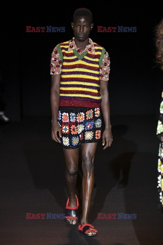 Ashish