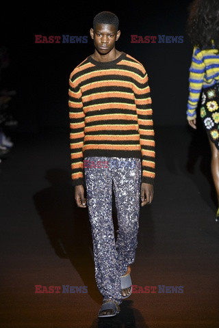 Ashish