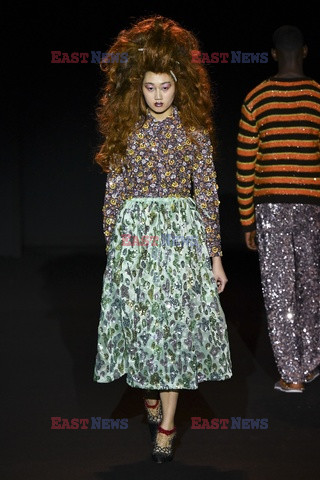 Ashish