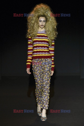 Ashish