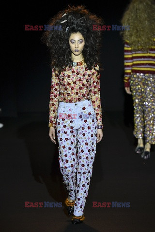 Ashish