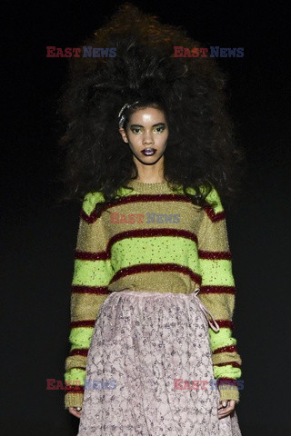 Ashish