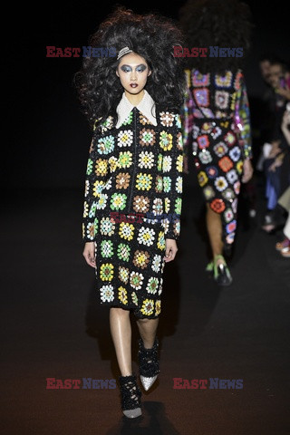 Ashish